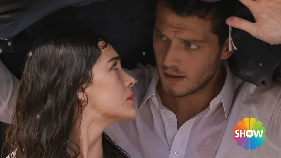 Yayın günü belli oldu