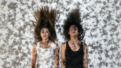 İstanbul Tiyatro Festivali 22 Ekim'de başlıyor