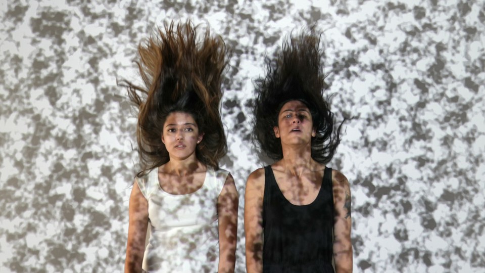 İstanbul Tiyatro Festivali 22 Ekim'de başlıyor