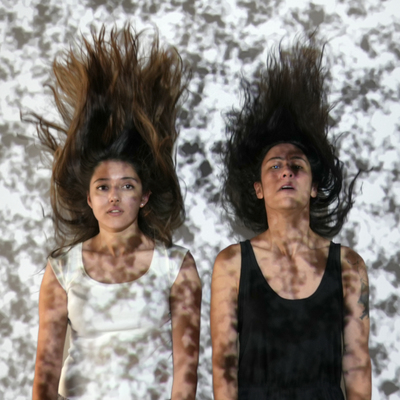 İstanbul Tiyatro Festivali 22 Ekim'de başlıyor