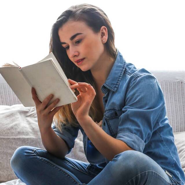 Haftanın Kitapları