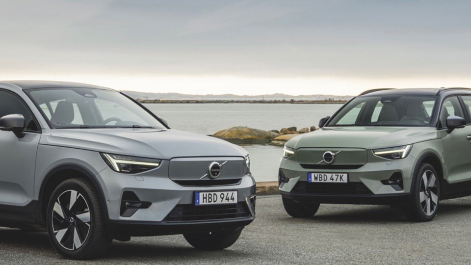 2030 planını rafa kaldırdı