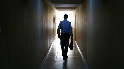 OVP'de yeni nesil çalışma ayrıntısı