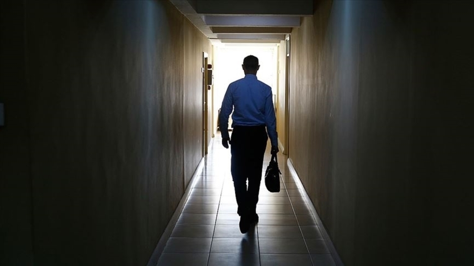 OVP'de yeni nesil çalışma ayrıntısı