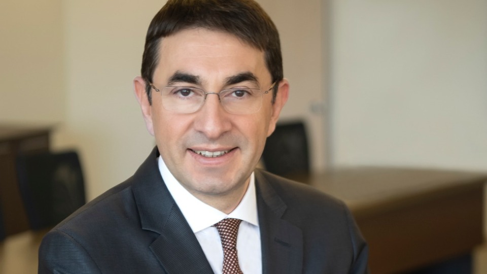 Migros Avrupa'nın en güçlü gıda perakendecisi seçildi