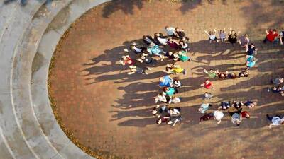 123FormBuilder exit hamlesi