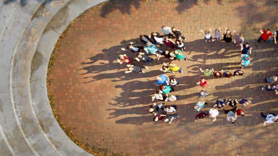 123FormBuilder exit hamlesi