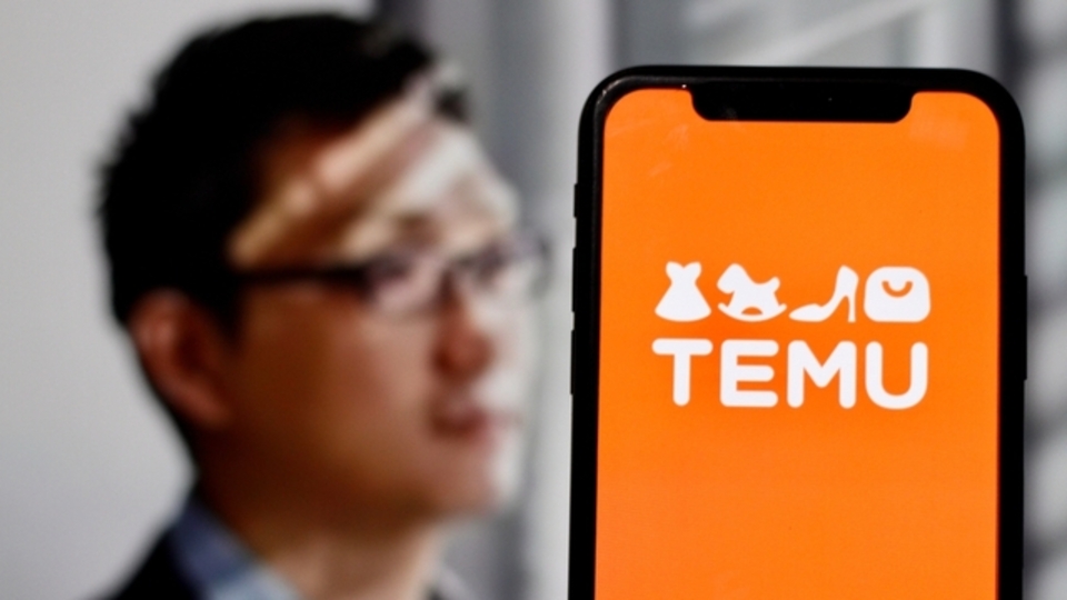 Çinli şirketlere soruşturma talebi