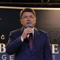 Yeni anayasa için uzlaşı çağrısı