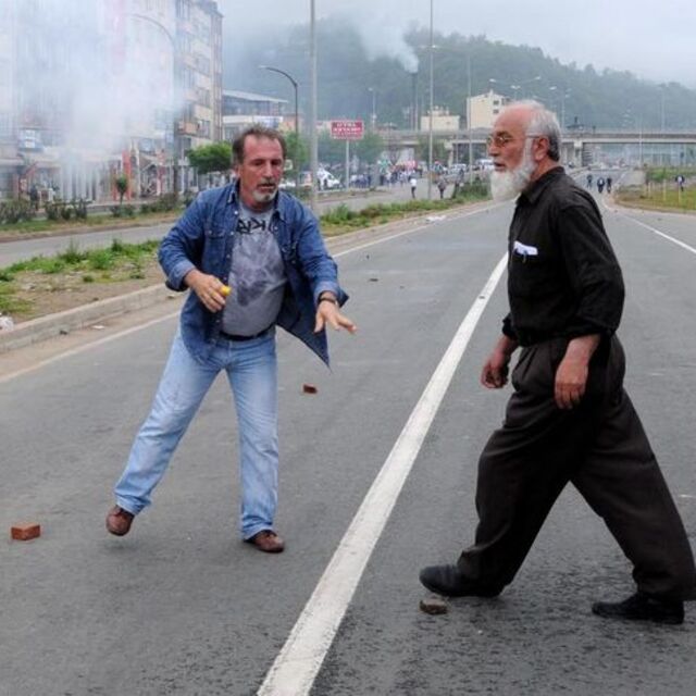 Metin Lokumcu davasında keşif talebine ret