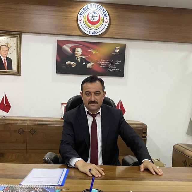 Yeniden Refah'ta istifa depremi sürüyor