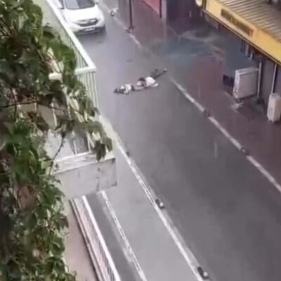 Elektrik akımından ölüm davası: Mütalaa açıklandı