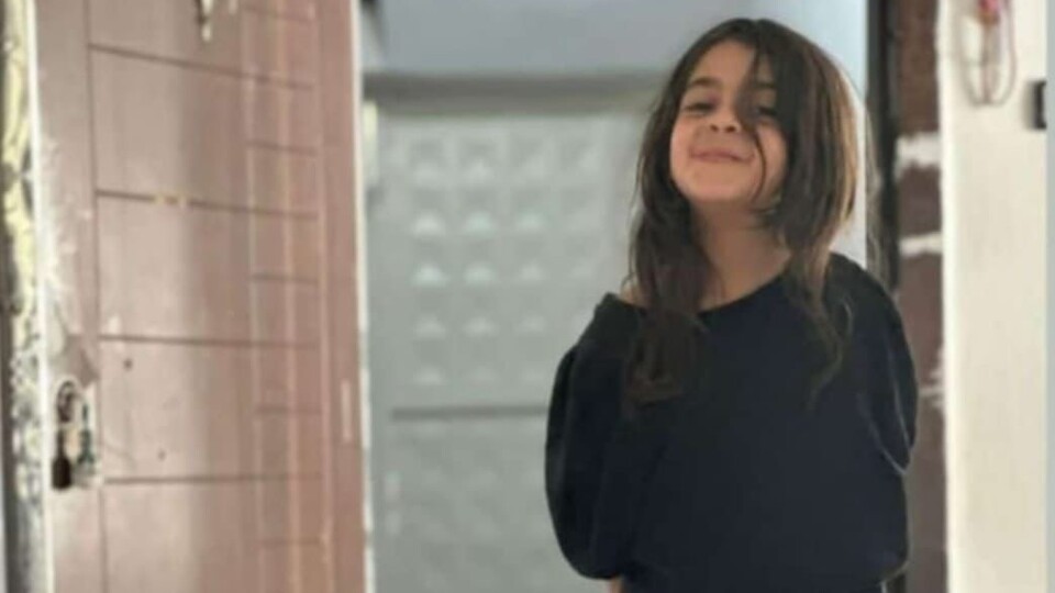 "Toprak analizi yapılmalı"