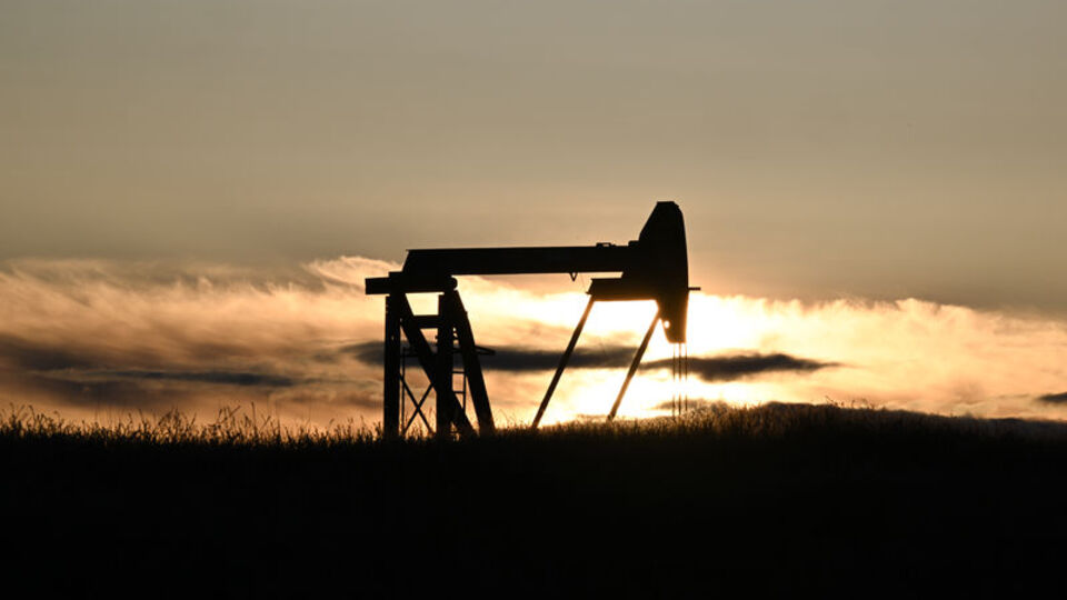 Brent petrolün varil fiyatı 72,90 dolar