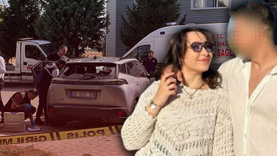 Başsavcılıktan hemşire Tuğba Koç açıklaması