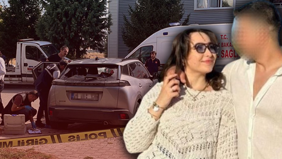 Başsavcılıktan hemşire Tuğba Koç açıklaması