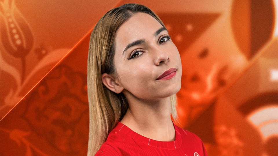 Sevilay Öztürk'ten bronz madalya!