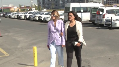 Candan kardeşler davasında ikinci celse