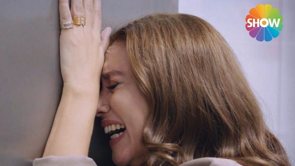 13 Eylül Cuma günü yayında