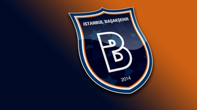 UEFA'dan Başakşehir'e ceza!
