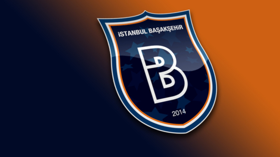 UEFA'dan Başakşehir'e ceza!