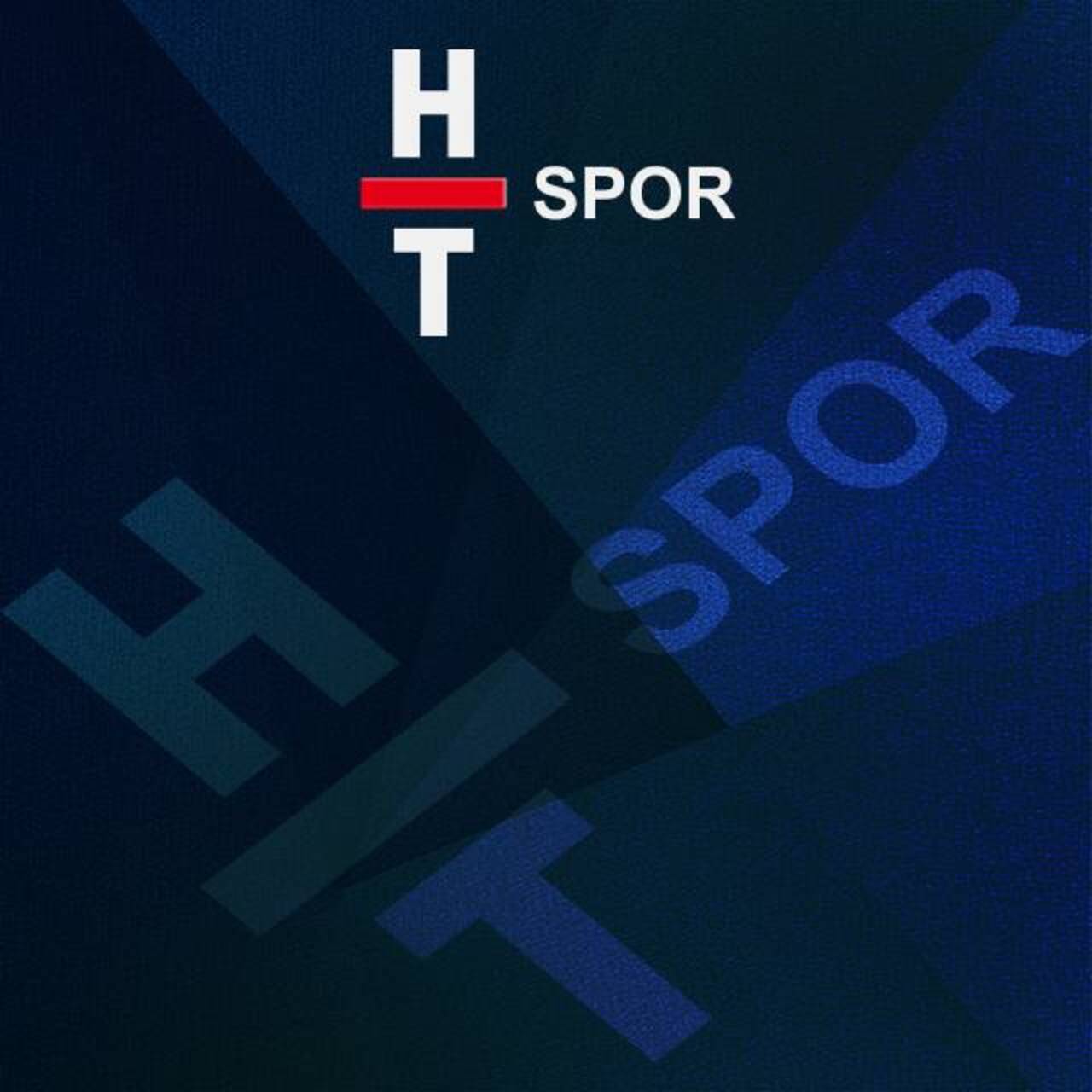 HT Spor 10 Eylül'de sizlerle!