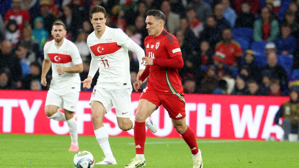 Ahmet Selim Kul yazdı: İyiyiz