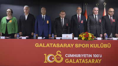 Gündem karaborsa bilet iddiaları