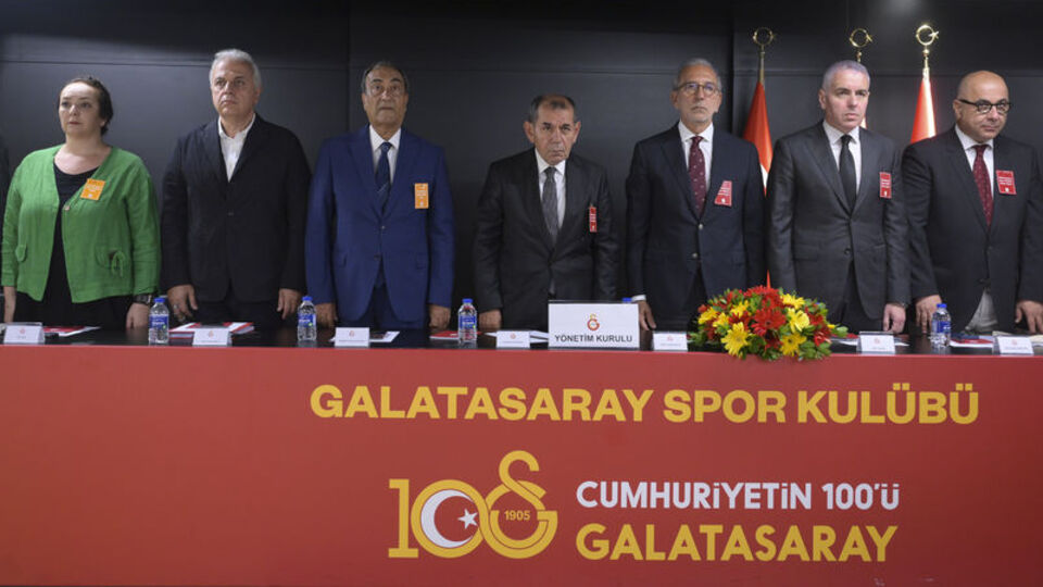 Gündem karaborsa bilet iddiaları