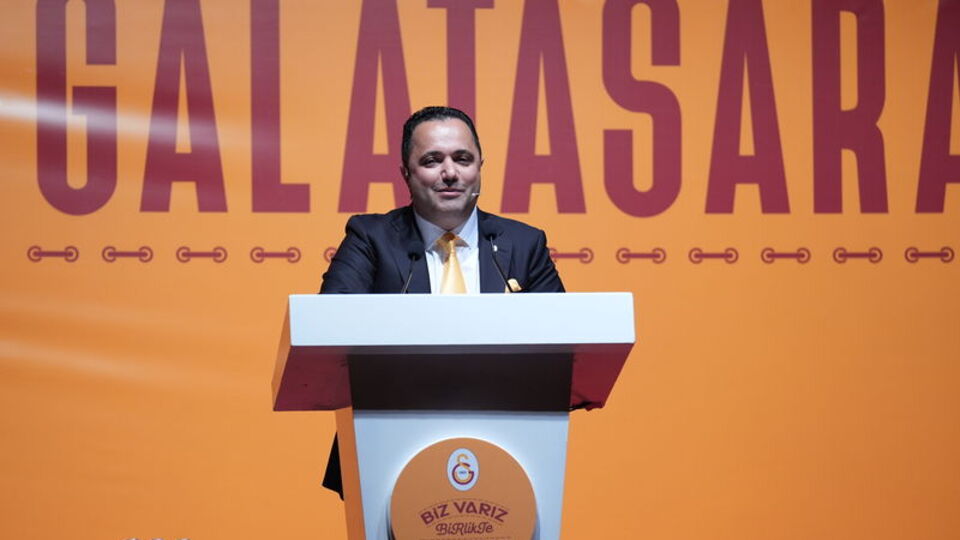 Karaborsa iddiaları için suç duyurusu