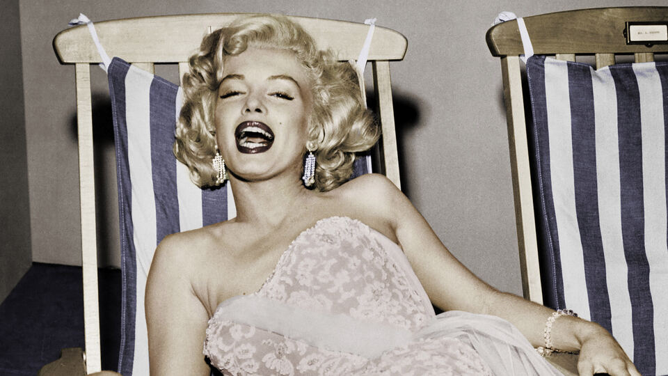 Eşyaları sergilenecek