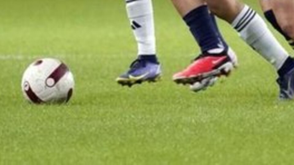 Kadın futbolda sezon yarın başlayacak