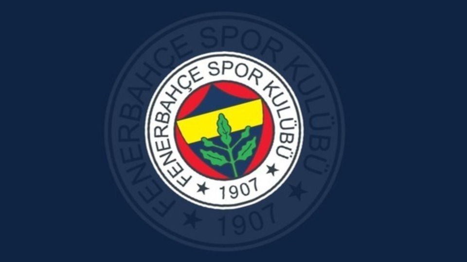Fenerbahçe'ye basketbolda yeni sponsor