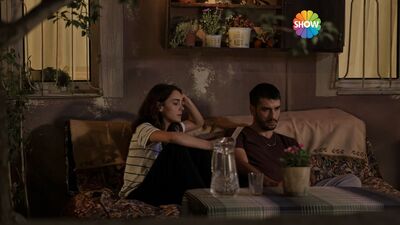 Bambaşka bir hayata adım atacaklar