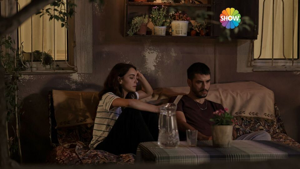 Bambaşka bir hayata adım atacaklar