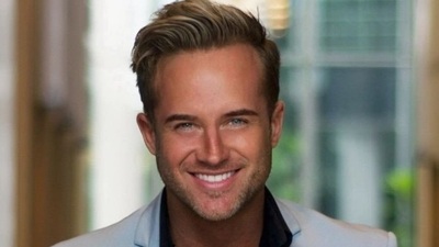 Ünlü oyuncu ölü olarak bulundu