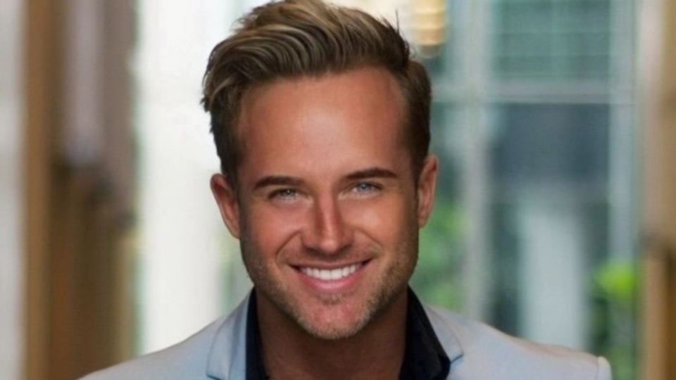 Ünlü oyuncu ölü olarak bulundu