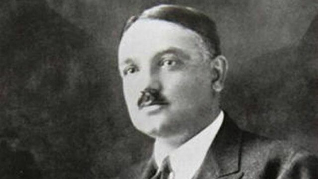 D&uuml;ello&hellip; Pusu&hellip;