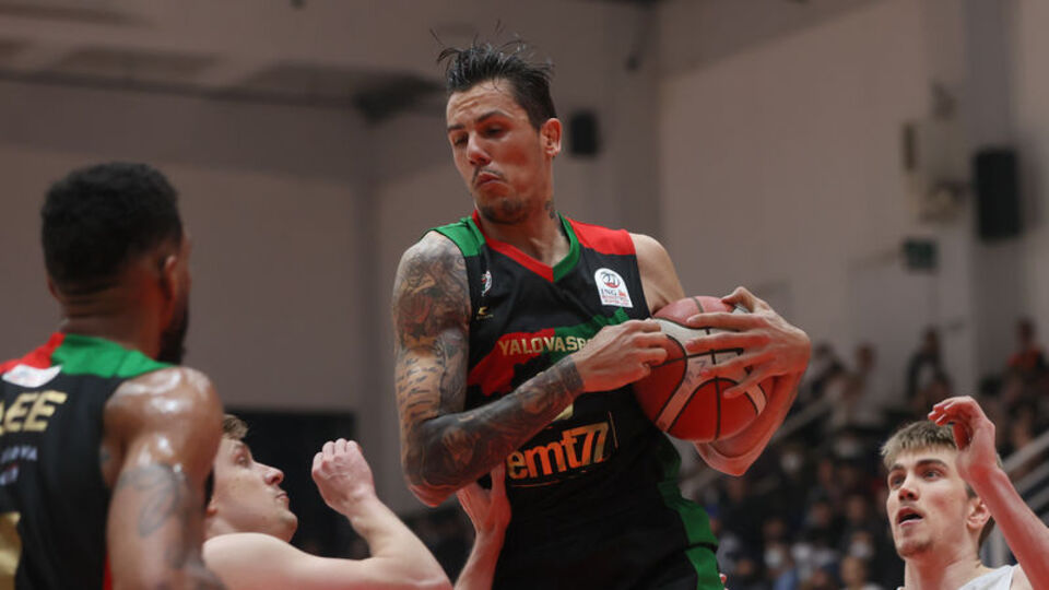 İlkan Karaman hayatını kaybetti