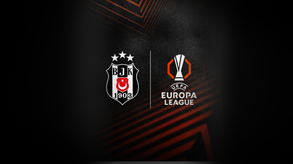 Beşiktaş'tan fikstür hamlesi