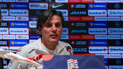 "Yoğun eleştirileri anlamıyorum"