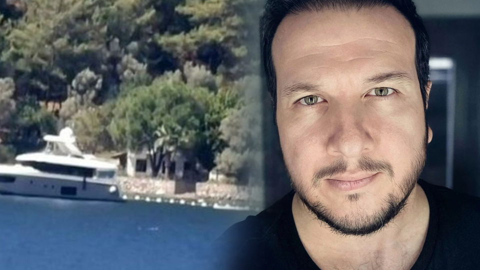 Belediye yıkmazsa bakanlık yıkacak