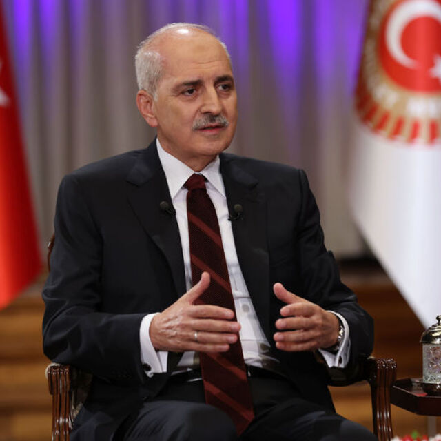 CHP'nin Can Atalay başvurusu reddedildi