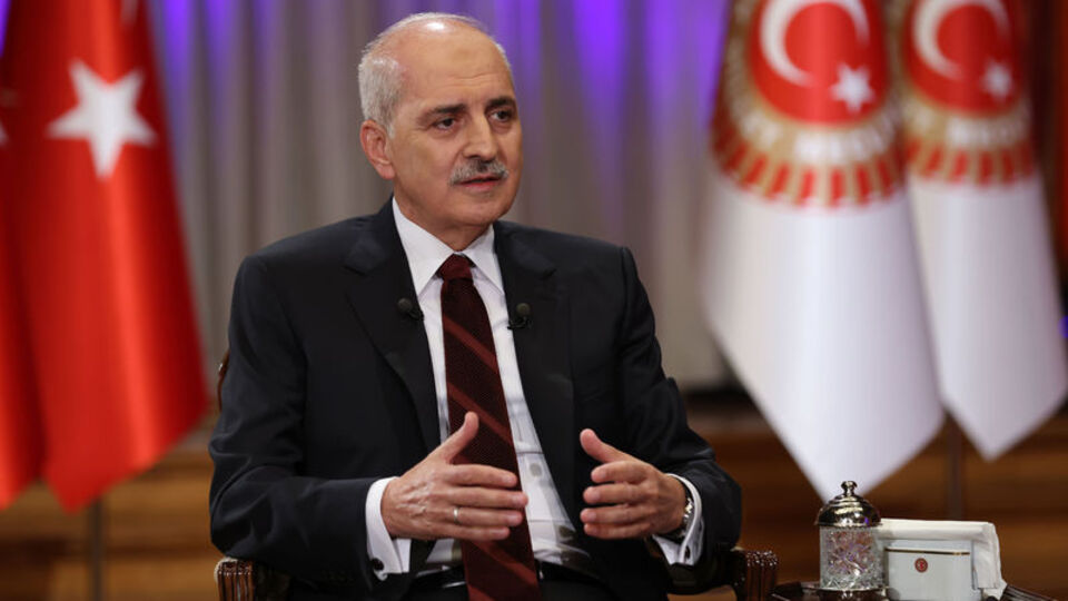 CHP'nin Can Atalay başvurusu reddedildi
