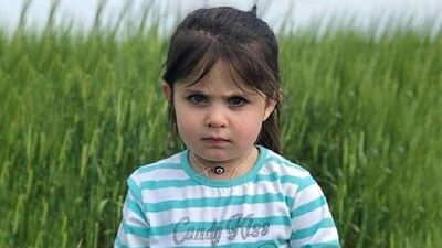 Narin'in ölümü Leyla'yı hatırlattı