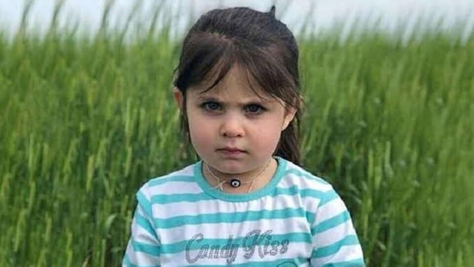 Narin'in ölümü Leyla'yı hatırlattı