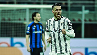 Fenerbahçe için İstanbul'da!