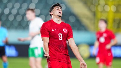 Mustafa Erhan kadroya dahil edilmedi!