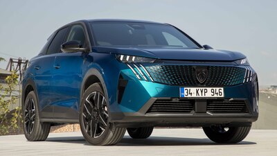 'Kredi limitleri güncellenmeli'