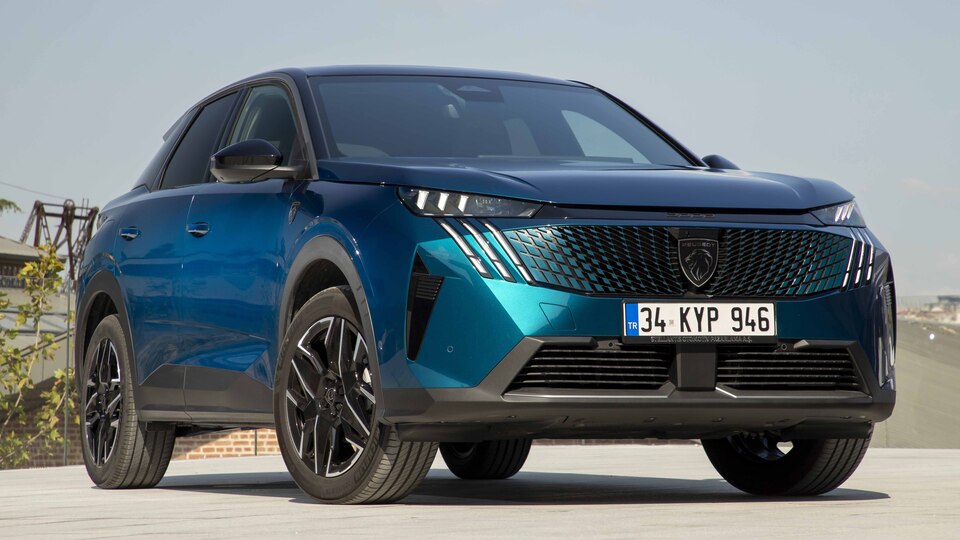 'Kredi limitleri güncellenmeli'